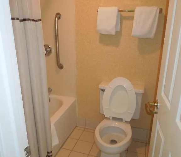 6-columbus, Oh 2*