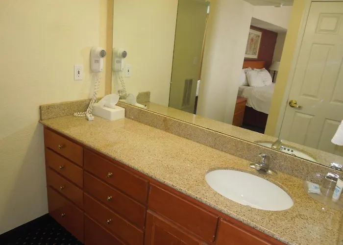 6-columbus, Oh Hotel Columbus