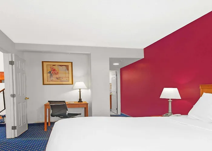 6-columbus, Oh Columbus