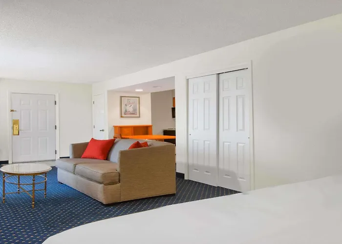 6-columbus, Oh 2*